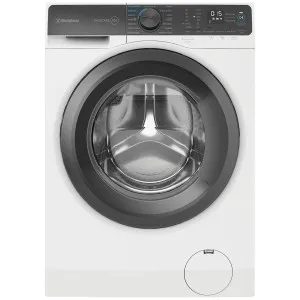 Westinghouse EasyCare 700 10kg Front Load Washing Machine White WWF1044M7WAS by Westinghouse, a Washing Machines & Dryers for sale on Style Sourcebook