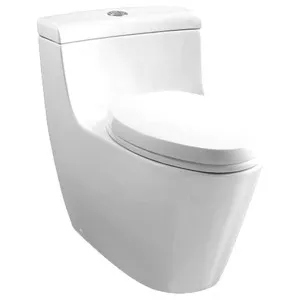 Toto One Piece Back To Wall Toilet Suite with Soft Close Seat Package ONEPIECE-SCS by TOTO, a Toilets & Bidets for sale on Style Sourcebook