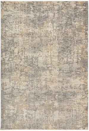 Emma Blomfield Haze Slate by Emma Blomfield, a Contemporary Rugs for sale on Style Sourcebook