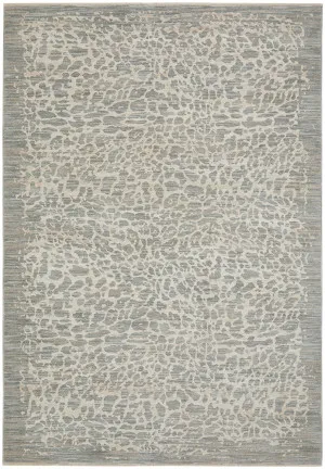 Emma Blomfield Rogue Mist by Emma Blomfield, a Contemporary Rugs for sale on Style Sourcebook