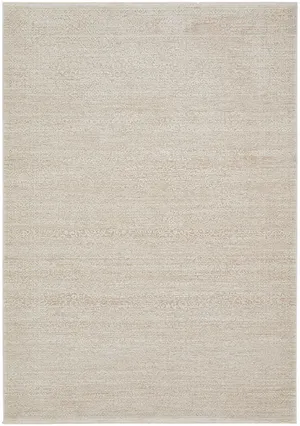 Emma Blomfield Veil Natural by Emma Blomfield, a Contemporary Rugs for sale on Style Sourcebook