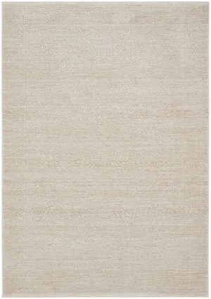Emma Blomfield Veil Natural by Emma Blomfield, a Contemporary Rugs for sale on Style Sourcebook