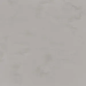 Aria Drift (VD382) by Staron, a Silica Free Surfaces for sale on Style Sourcebook