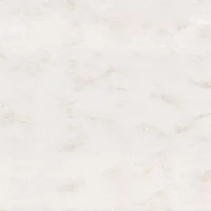 Aria Soft (VS351) by Staron, a Silica Free Surfaces for sale on Style Sourcebook