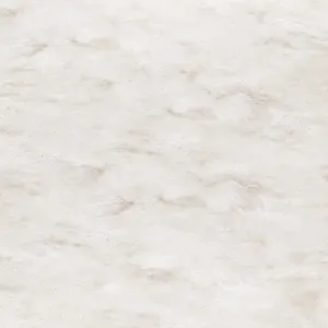 Aria Veil (VV351) by Staron, a Silica Free Surfaces for sale on Style Sourcebook