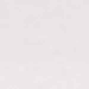 Aria Whisper (VW342) by Staron, a Silica Free Surfaces for sale on Style Sourcebook