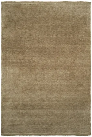 Conscious Loom Kinship Oyster by Conscious Loom, a Contemporary Rugs for sale on Style Sourcebook
