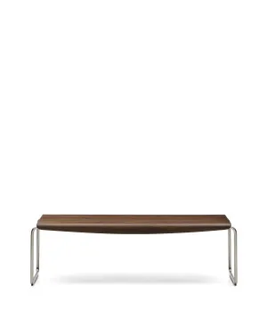 Tarsel bench by Kave Home, a Benches for sale on Style Sourcebook