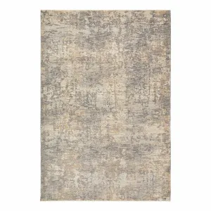 Haze Rug 160x230cm in Slate by OZ Design, a Contemporary Rugs for sale on Style Sourcebook