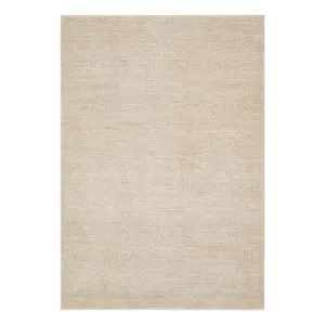 Plume Rug 240x310cm in Oat by OZ Design, a Contemporary Rugs for sale on Style Sourcebook