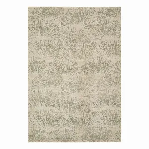 Plume Rug 200x290cm in Moss by OZ Design, a Contemporary Rugs for sale on Style Sourcebook
