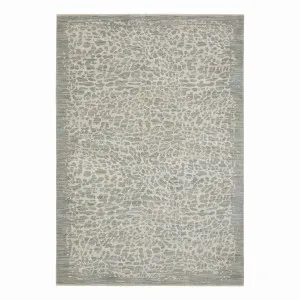 Rogue Rug 240x310cm in Mist by OZ Design, a Contemporary Rugs for sale on Style Sourcebook