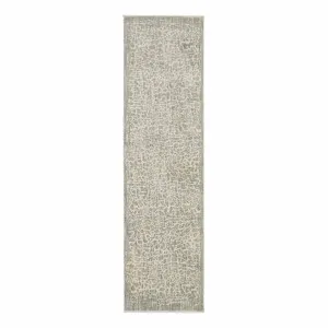 Rogue Rug 80x300cm in Mist by OZ Design, a Contemporary Rugs for sale on Style Sourcebook