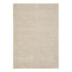 Rogue Rug 300x400cm in Linen by OZ Design, a Contemporary Rugs for sale on Style Sourcebook