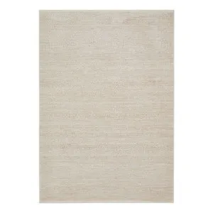 Veil Rug 160x230cm in Natural by OZ Design, a Contemporary Rugs for sale on Style Sourcebook