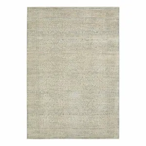 Veil Rug 240x310cm in Blue by OZ Design, a Contemporary Rugs for sale on Style Sourcebook