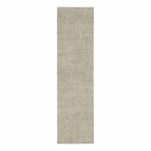 Veil Rug 80x300cm in Blue by OZ Design, a Contemporary Rugs for sale on Style Sourcebook