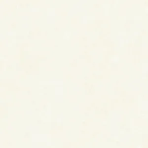 Connect White Matt Tile by Beaumont Tiles, a Moroccan Look Tiles for sale on Style Sourcebook