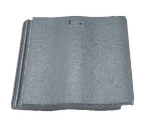 Atura Silver Perch by Monier, a Roof Tiles for sale on Style Sourcebook