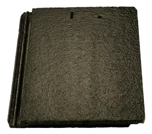 Horizon Barramundi by Monier, a Roof Tiles for sale on Style Sourcebook