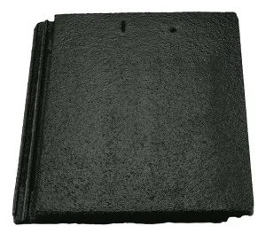 Horizon Camelot by Monier, a Roof Tiles for sale on Style Sourcebook