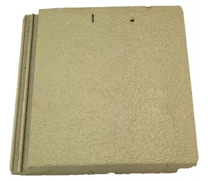 Horizon Wild Rice by Monier, a Roof Tiles for sale on Style Sourcebook