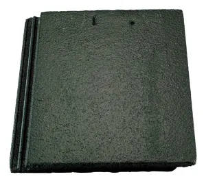 Horizon Wollemi by Monier, a Roof Tiles for sale on Style Sourcebook