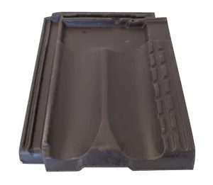 Marseille Bedrock by Monier, a Roof Tiles for sale on Style Sourcebook