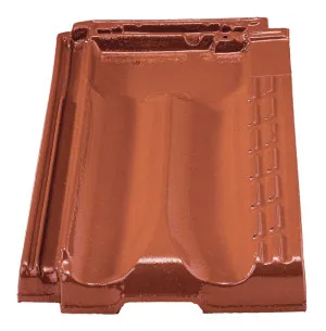 Marseille Florence Red by Monier, a Roof Tiles for sale on Style Sourcebook