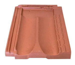 Nouveau Mars by Monier, a Roof Tiles for sale on Style Sourcebook