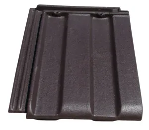 Nouveau Bedrock by Monier, a Roof Tiles for sale on Style Sourcebook