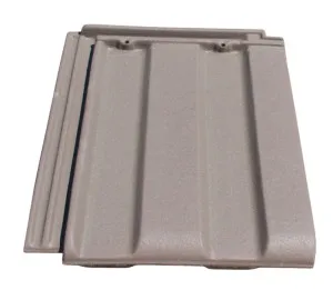 Nouveau Riverstone by Monier, a Roof Tiles for sale on Style Sourcebook