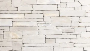 Classic Ledgestone Whitehaven by PGH, a Textured Cladding for sale on Style Sourcebook