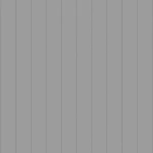 Edge Cladding Ribbon 150mm by Cemintel, a Vertical Cladding for sale on Style Sourcebook