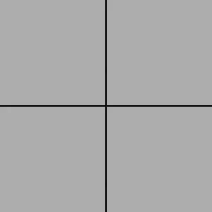 Mosaic Cladding by Cemintel, a Vertical Cladding for sale on Style Sourcebook