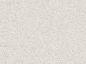 PowerPanelXL in Dulux Sandy Day Quarter by Hebel, a Textured Cladding for sale on Style Sourcebook