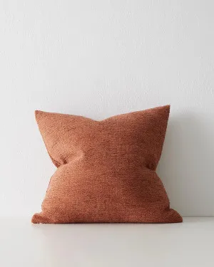 Laurent by Weave, a Cushions, Decorative Pillows for sale on Style Sourcebook