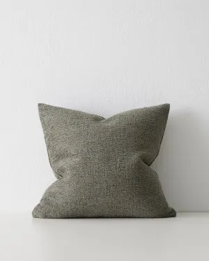 Laurent by Weave, a Cushions, Decorative Pillows for sale on Style Sourcebook
