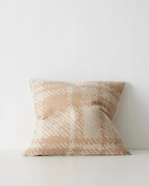 Sienne by Weave, a Cushions, Decorative Pillows for sale on Style Sourcebook