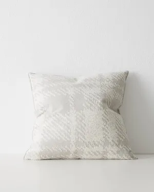 Sienne by Weave, a Cushions, Decorative Pillows for sale on Style Sourcebook
