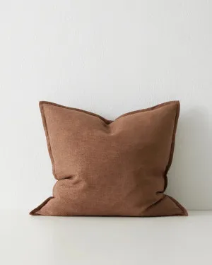 Fiore by Weave, a Cushions, Decorative Pillows for sale on Style Sourcebook