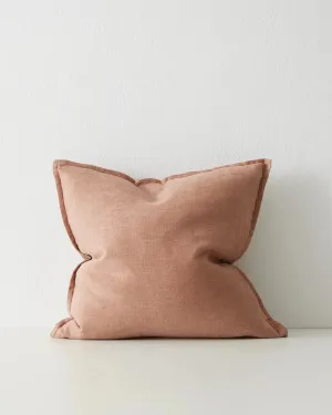 Fiore by Weave, a Cushions, Decorative Pillows for sale on Style Sourcebook