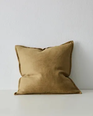 Fiore by Weave, a Cushions, Decorative Pillows for sale on Style Sourcebook