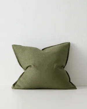 Fiore by Weave, a Cushions, Decorative Pillows for sale on Style Sourcebook