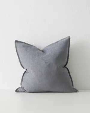 Fiore by Weave, a Cushions, Decorative Pillows for sale on Style Sourcebook