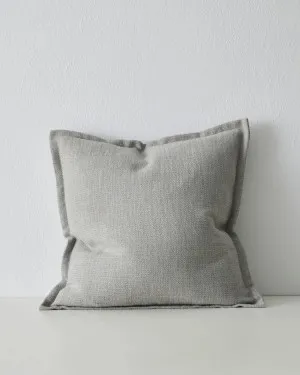 Figlio by Weave, a Cushions, Decorative Pillows for sale on Style Sourcebook