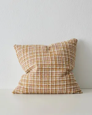 Tripoli by Weave, a Cushions, Decorative Pillows for sale on Style Sourcebook
