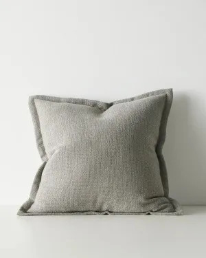 Figlio by Weave, a Cushions, Decorative Pillows for sale on Style Sourcebook