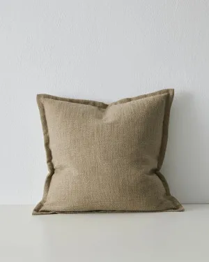 Figlio by Weave, a Cushions, Decorative Pillows for sale on Style Sourcebook