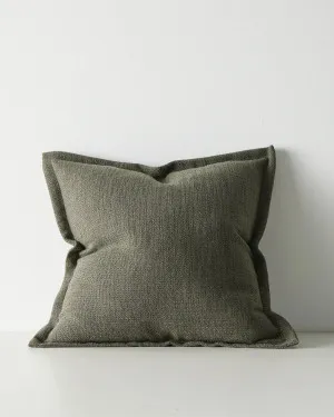 Figlio by Weave, a Cushions, Decorative Pillows for sale on Style Sourcebook